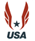 USATF