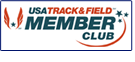 USATF: USA Track & Field